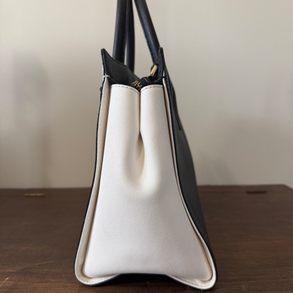 Kate Spade New York Medium Satchel Cameron Street - Picture 3 of 9